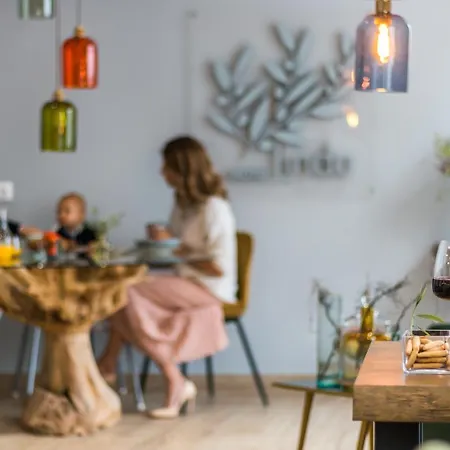 Hotel Linda Boutique Marbella