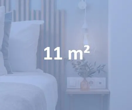 Hotel Linda Boutique