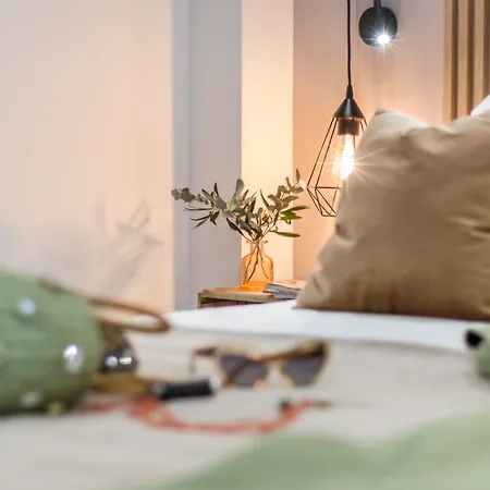 Linda Boutique Marbella