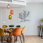 Linda Boutique Marbella