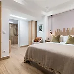 Linda Boutique Otel