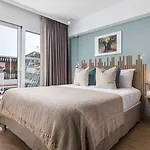 Otel Linda Boutique Marbella