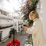 Linda Boutique 4*