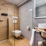 Linda Boutique Otel