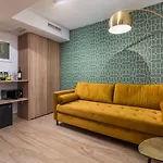 Linda Boutique Otel Marbella