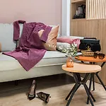 Otel Linda Boutique