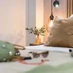 Linda Boutique Marbella