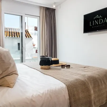 Linda Boutique